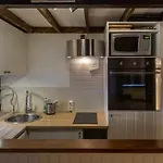 Duplex Les Grands Montets * Chamonix