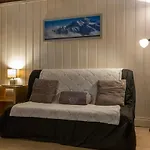 Duplex Les Grands Montets