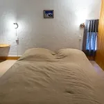 Daire Duplex Les Grands Montets