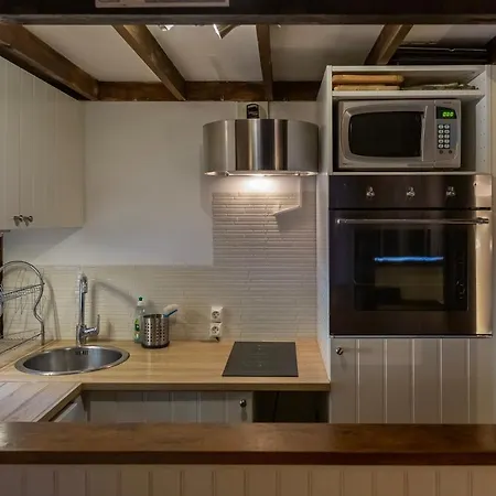 Duplex Les Grands Montets * Chamonix